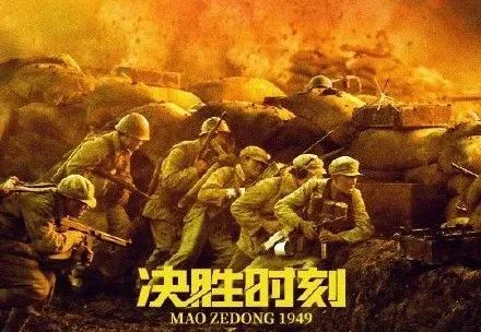 皇冠学院成绩单办理